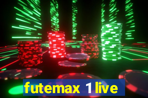 futemax 1 live